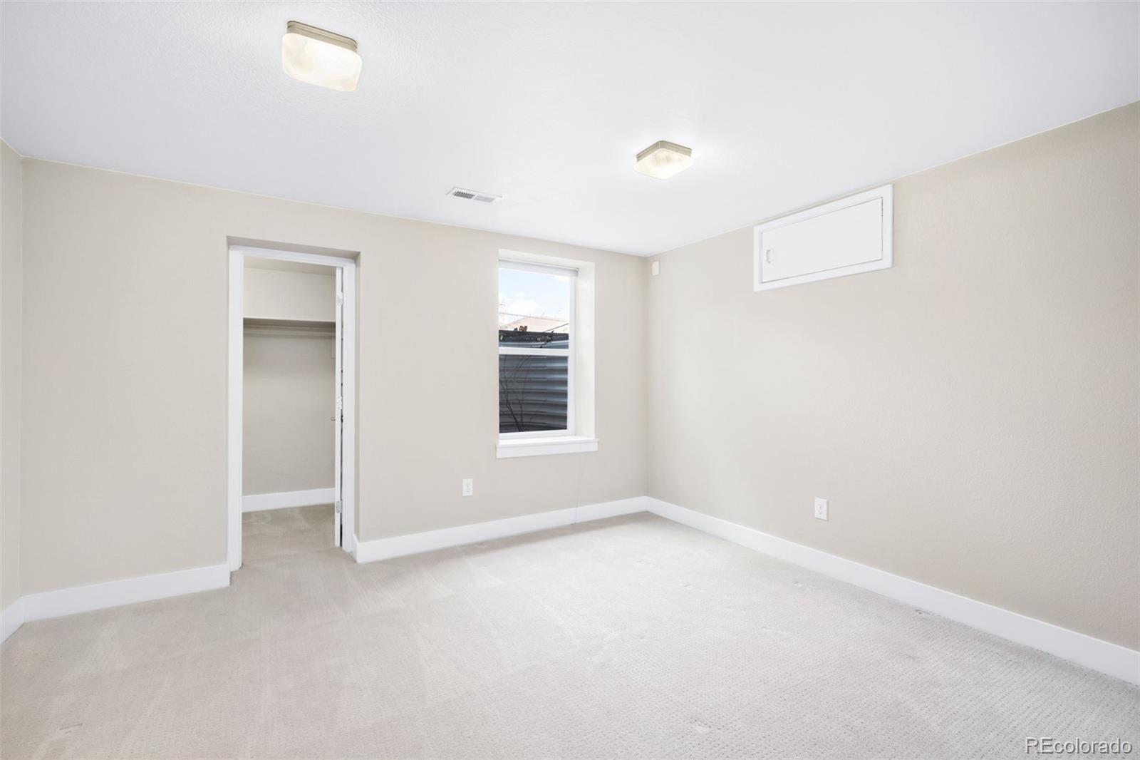 MLS Image #22 for 3066 w 27th avenue,denver, Colorado