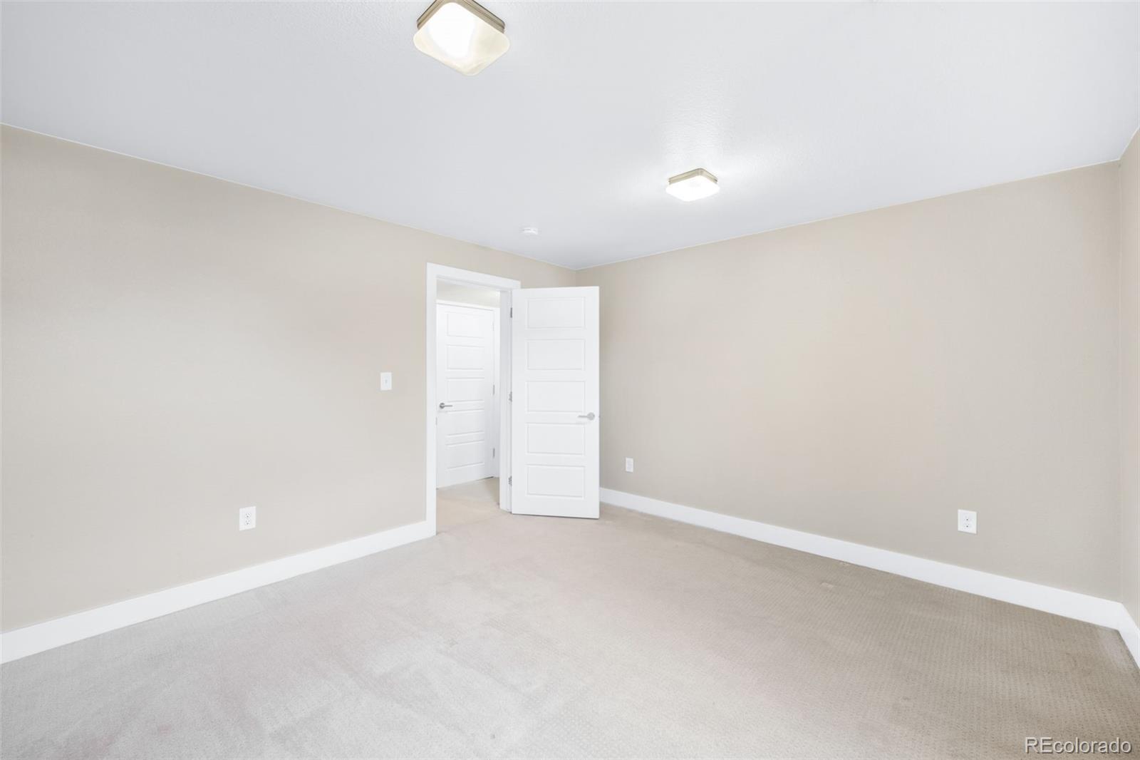MLS Image #23 for 3066 w 27th avenue,denver, Colorado