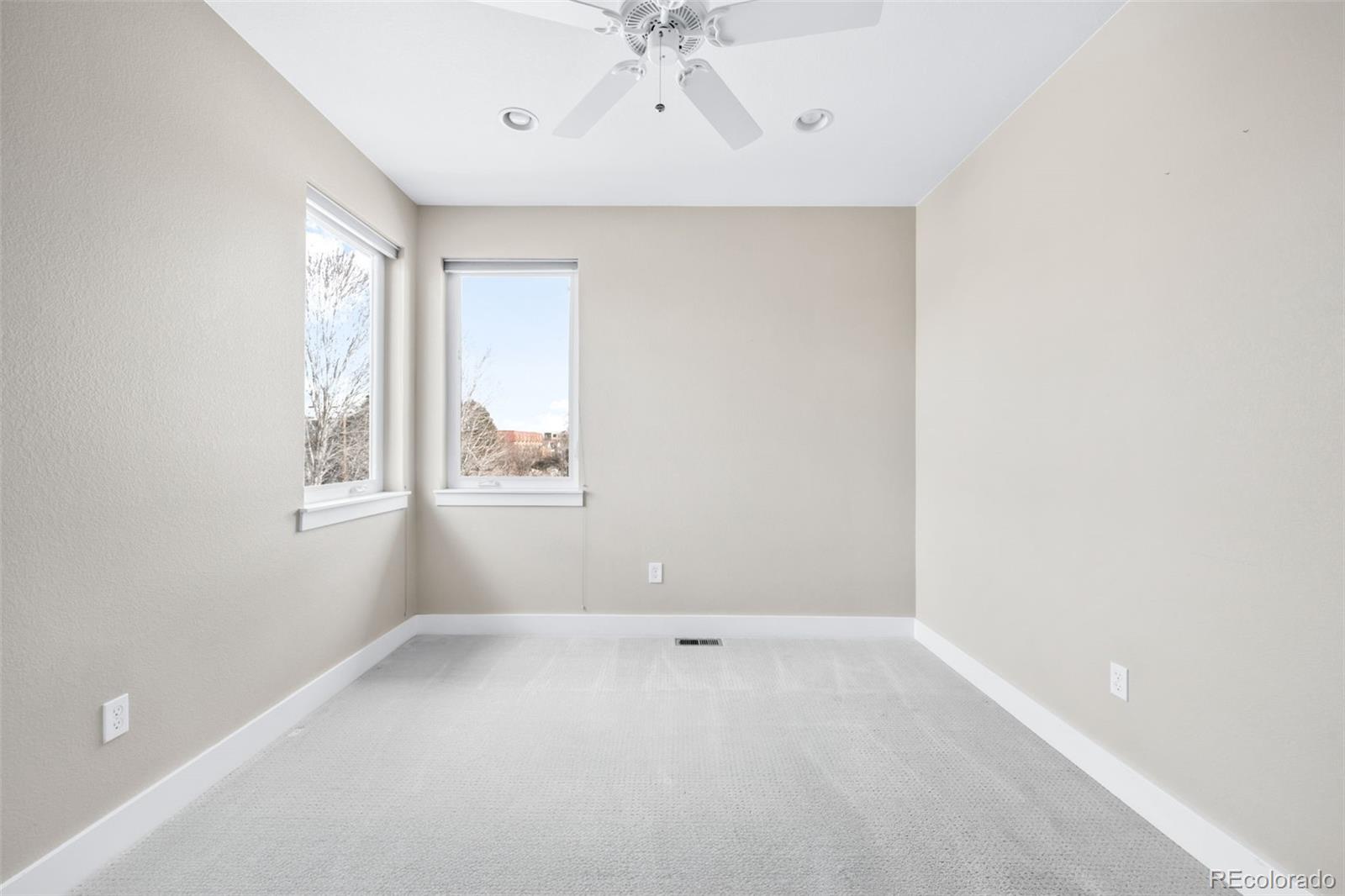 MLS Image #24 for 3066 w 27th avenue,denver, Colorado