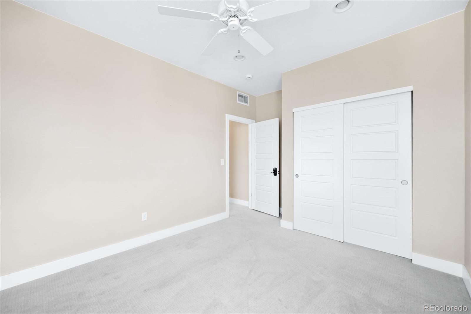 MLS Image #25 for 3066 w 27th avenue,denver, Colorado
