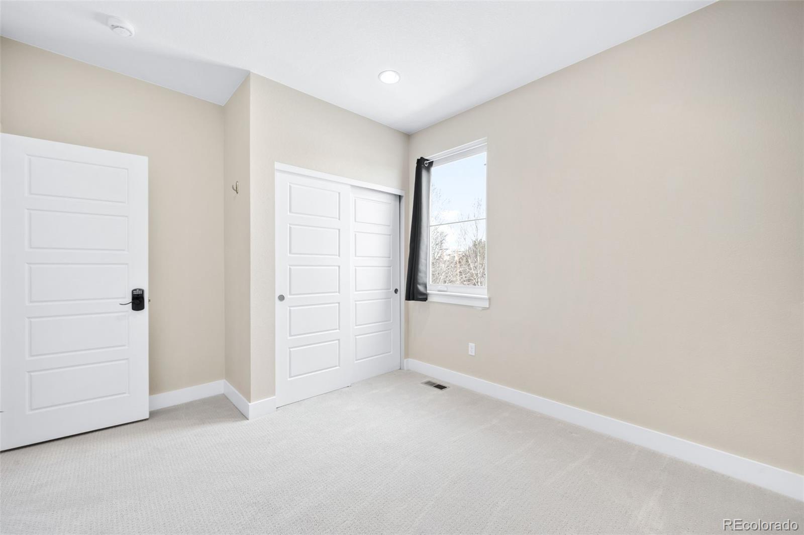 MLS Image #26 for 3066 w 27th avenue,denver, Colorado