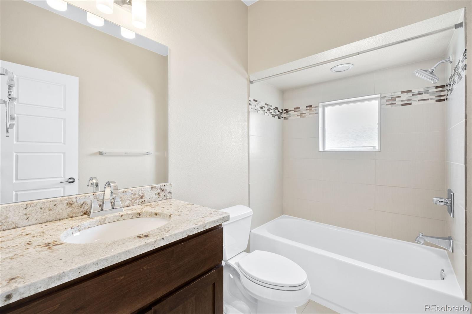 MLS Image #27 for 3066 w 27th avenue,denver, Colorado