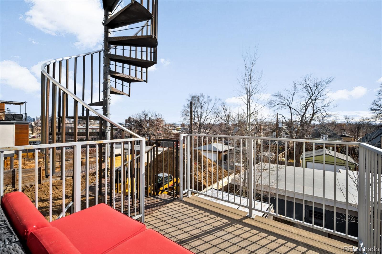 MLS Image #31 for 3066 w 27th avenue,denver, Colorado
