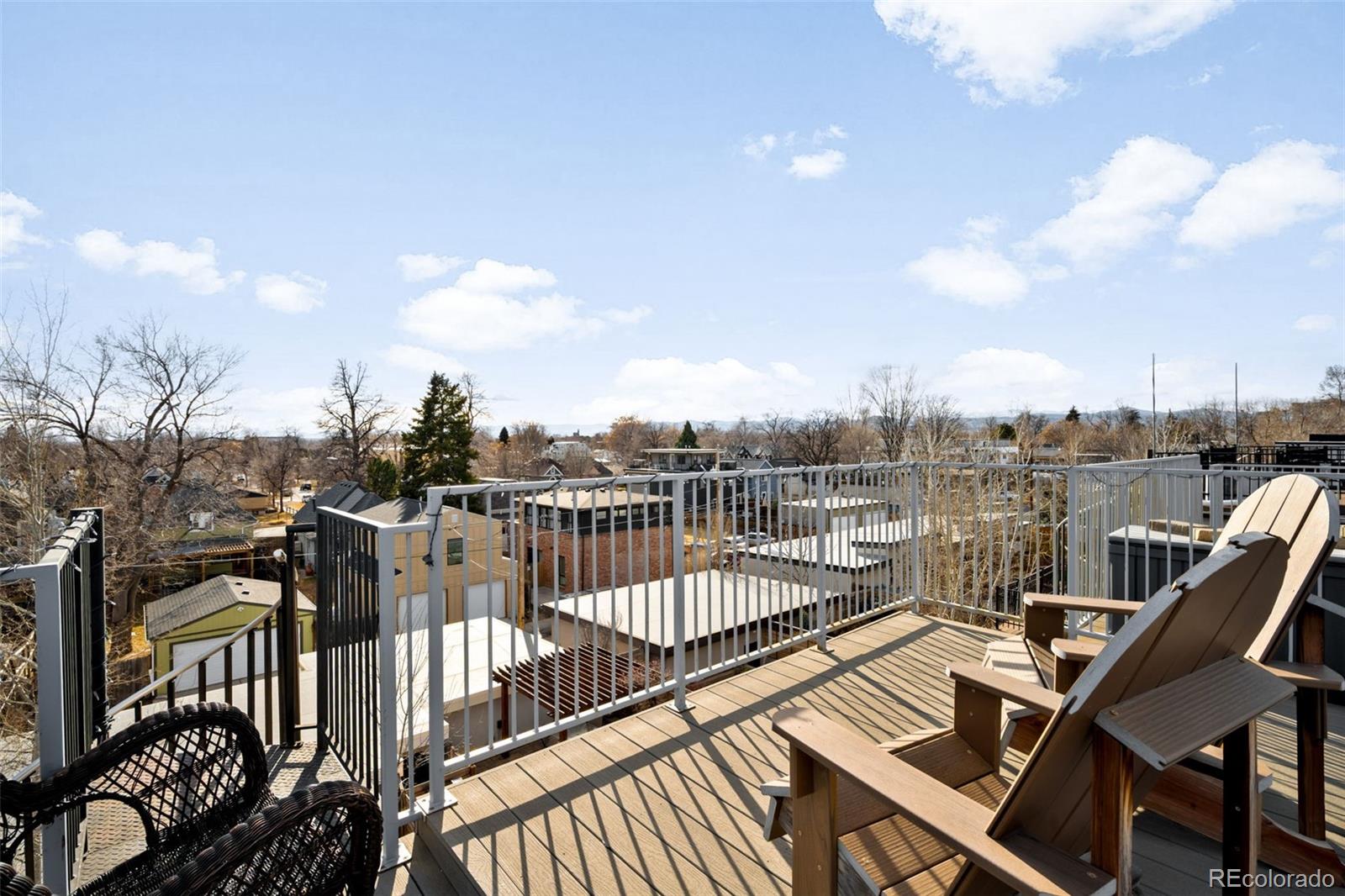 MLS Image #32 for 3066 w 27th avenue,denver, Colorado