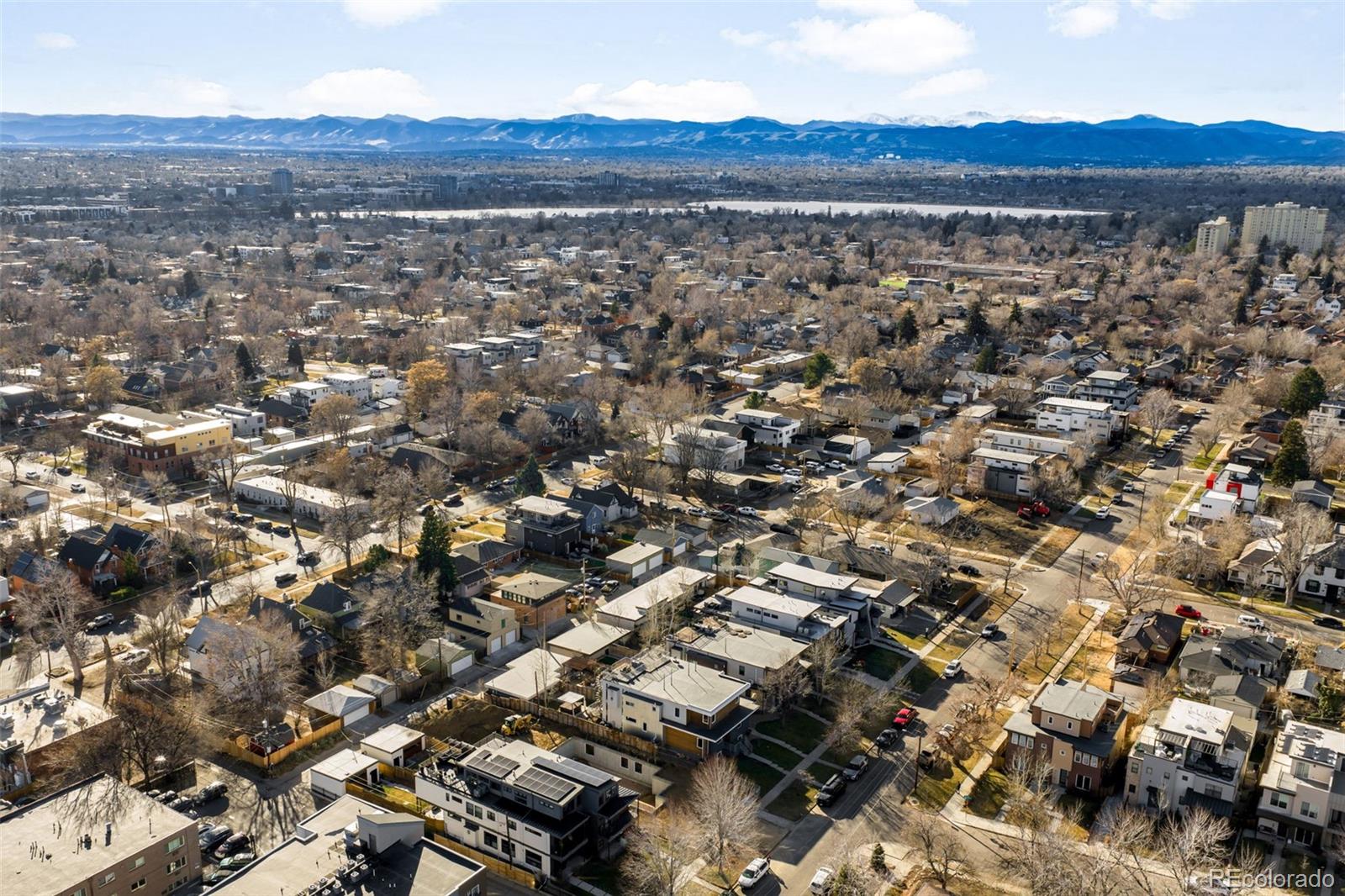 MLS Image #37 for 3066 w 27th avenue,denver, Colorado
