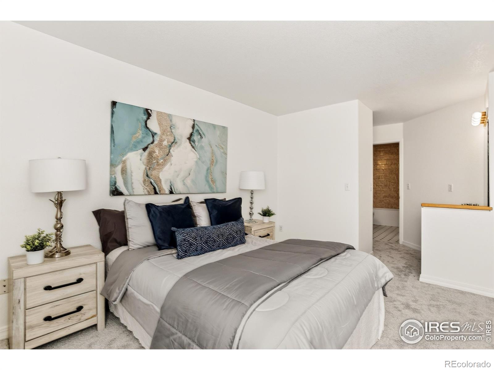 MLS Image #10 for 5152  buckingham road,boulder, Colorado