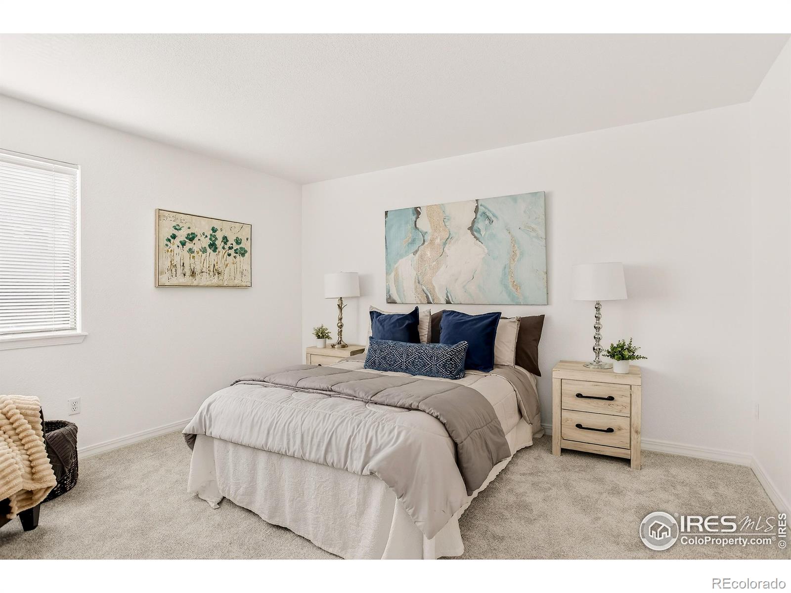 MLS Image #11 for 5152  buckingham road,boulder, Colorado