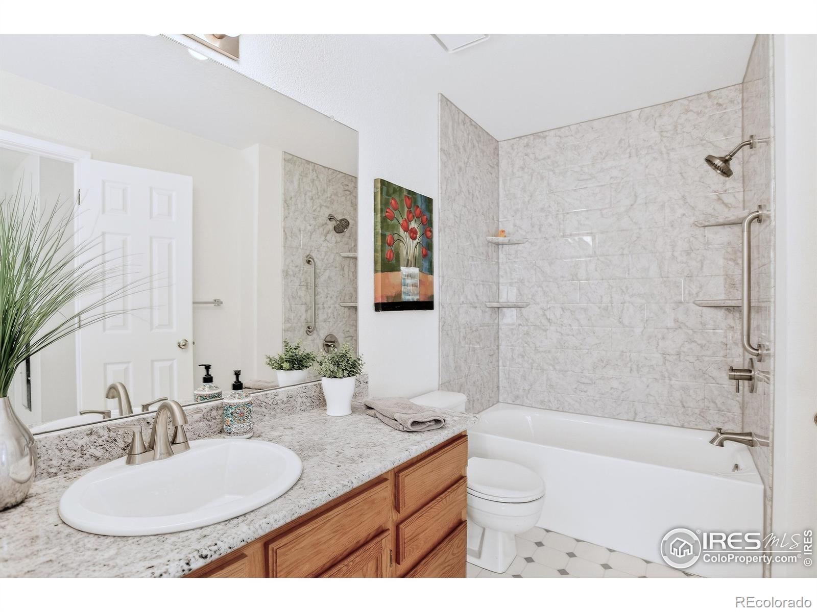 MLS Image #12 for 5152  buckingham road,boulder, Colorado