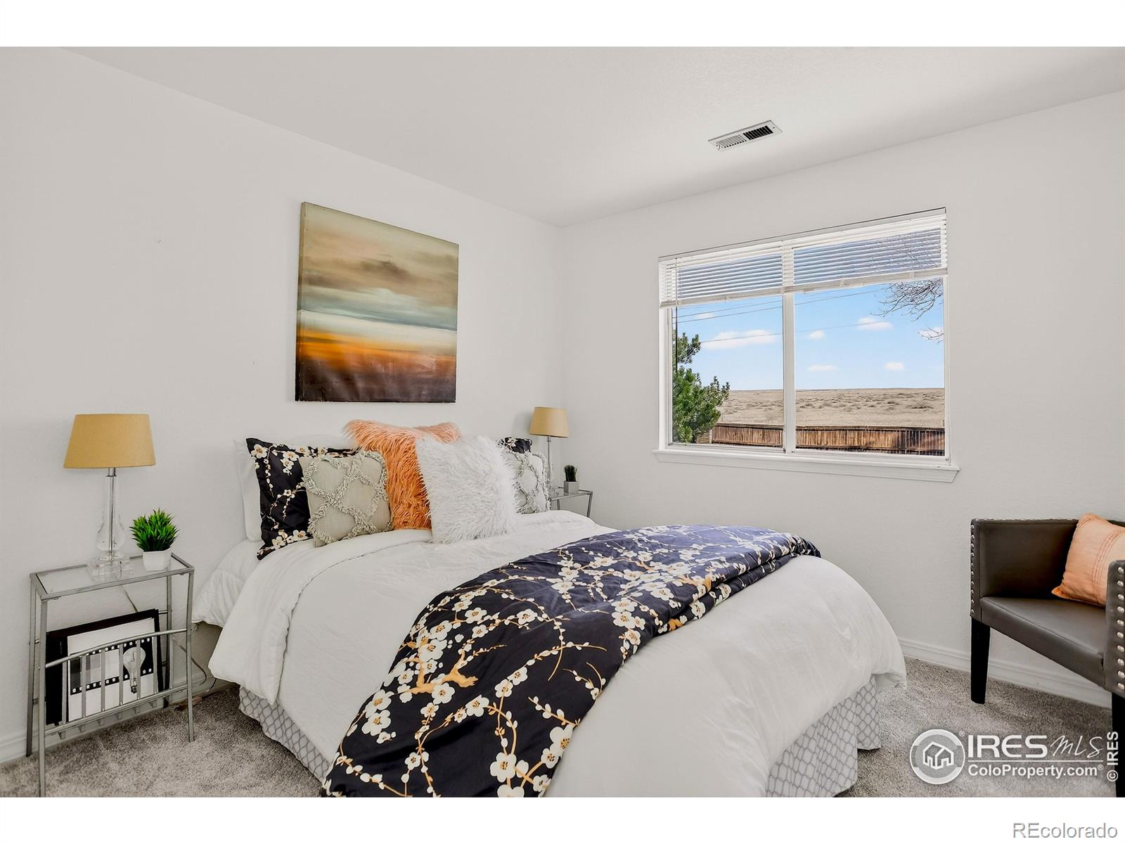 MLS Image #13 for 5152  buckingham road,boulder, Colorado