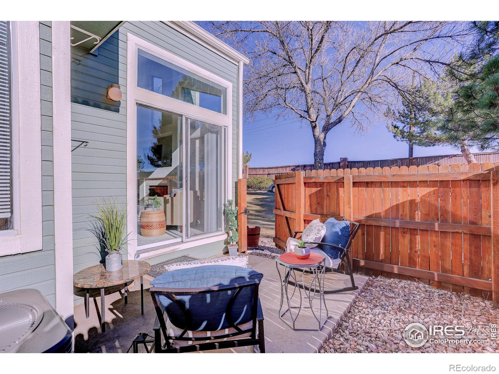 MLS Image #14 for 5152  buckingham road,boulder, Colorado