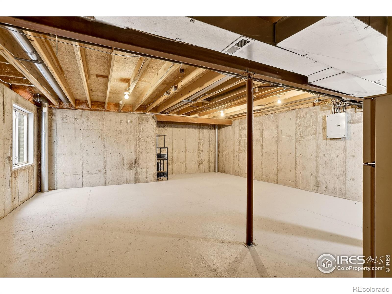 MLS Image #15 for 5152  buckingham road,boulder, Colorado