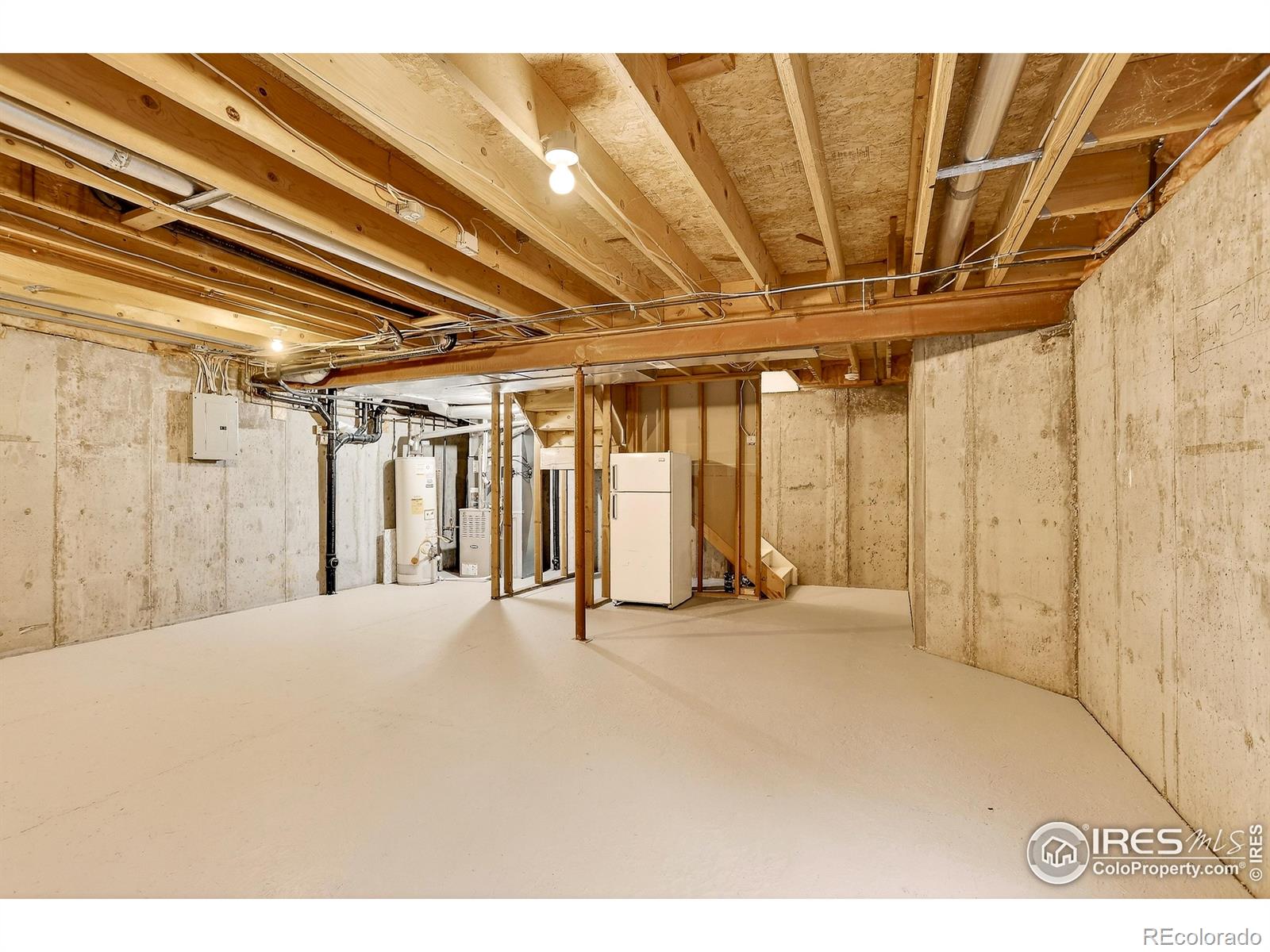 MLS Image #16 for 5152  buckingham road,boulder, Colorado