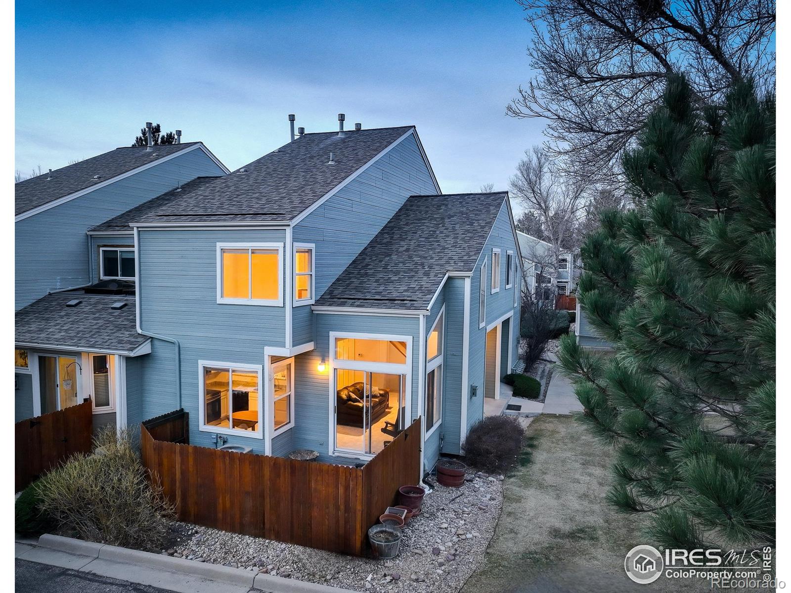 MLS Image #17 for 5152  buckingham road,boulder, Colorado