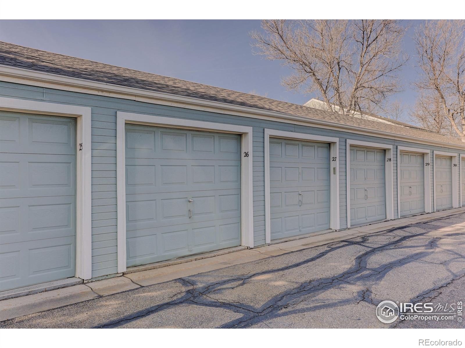 MLS Image #18 for 5152  buckingham road,boulder, Colorado