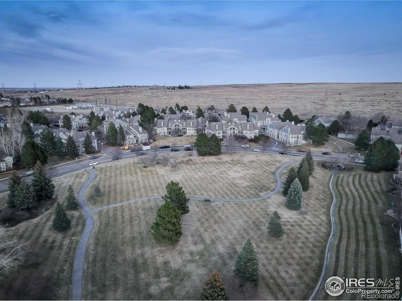 MLS Image #19 for 5152  buckingham road,boulder, Colorado