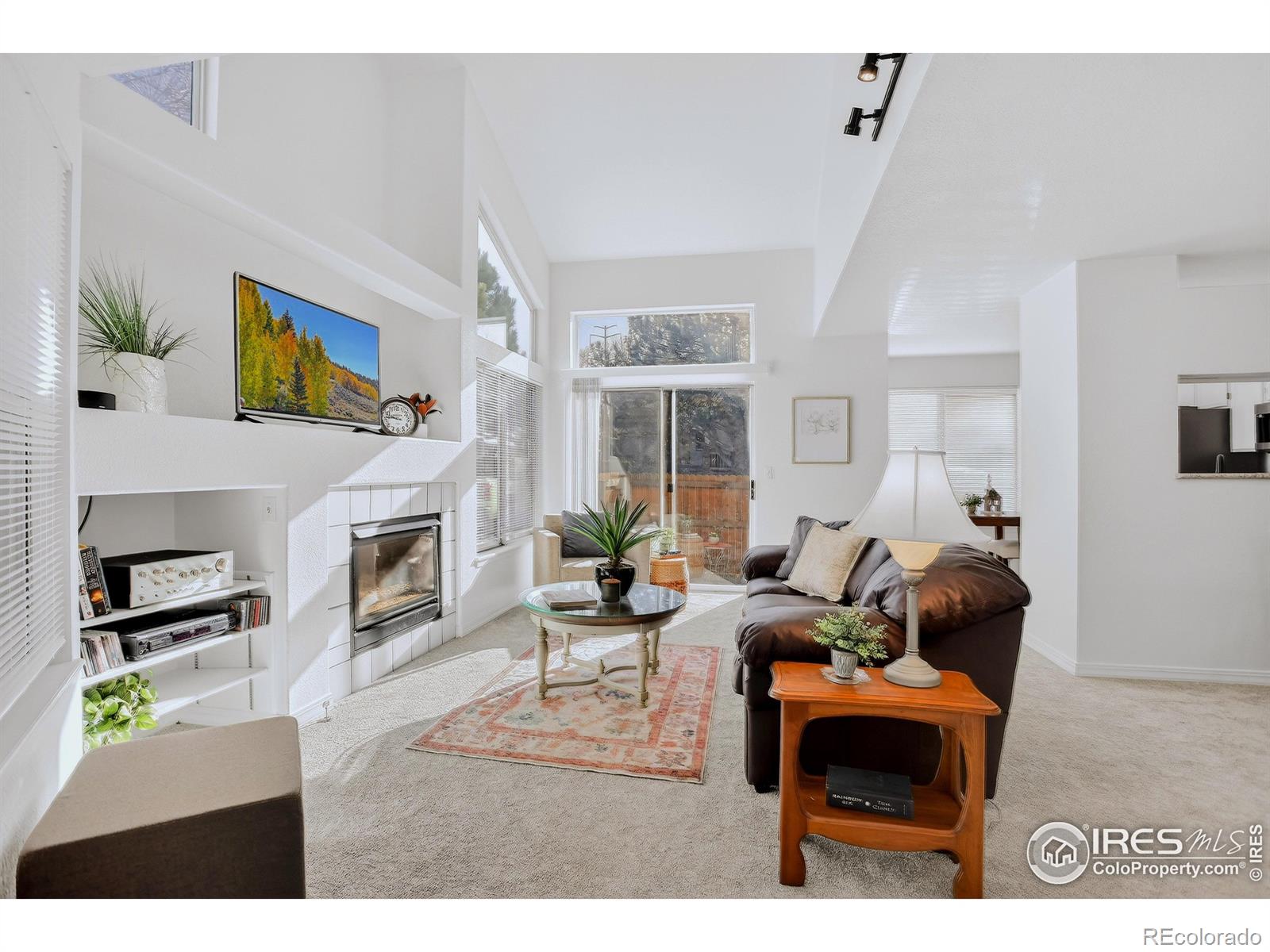 MLS Image #2 for 5152  buckingham road,boulder, Colorado