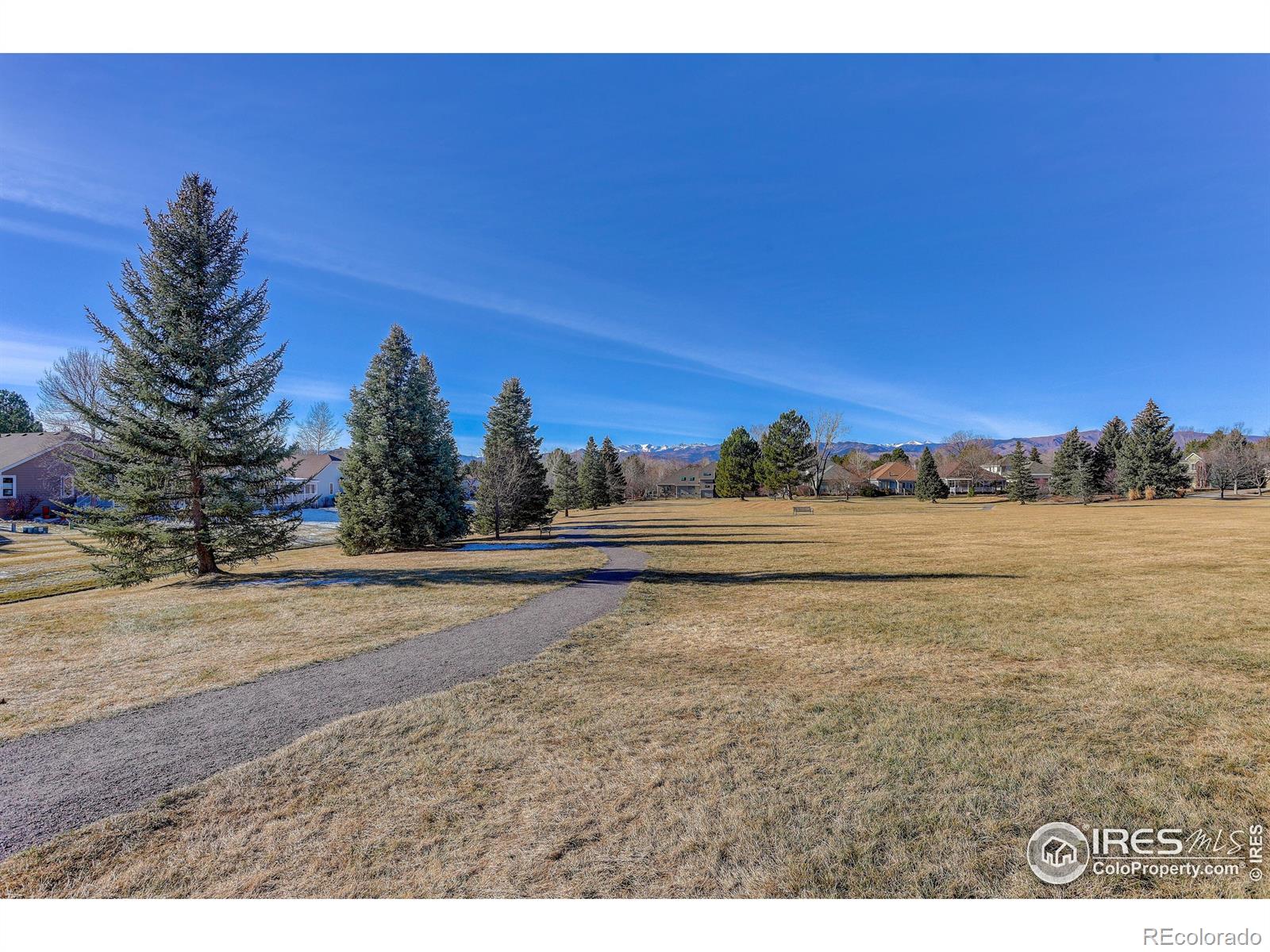 MLS Image #20 for 5152  buckingham road,boulder, Colorado