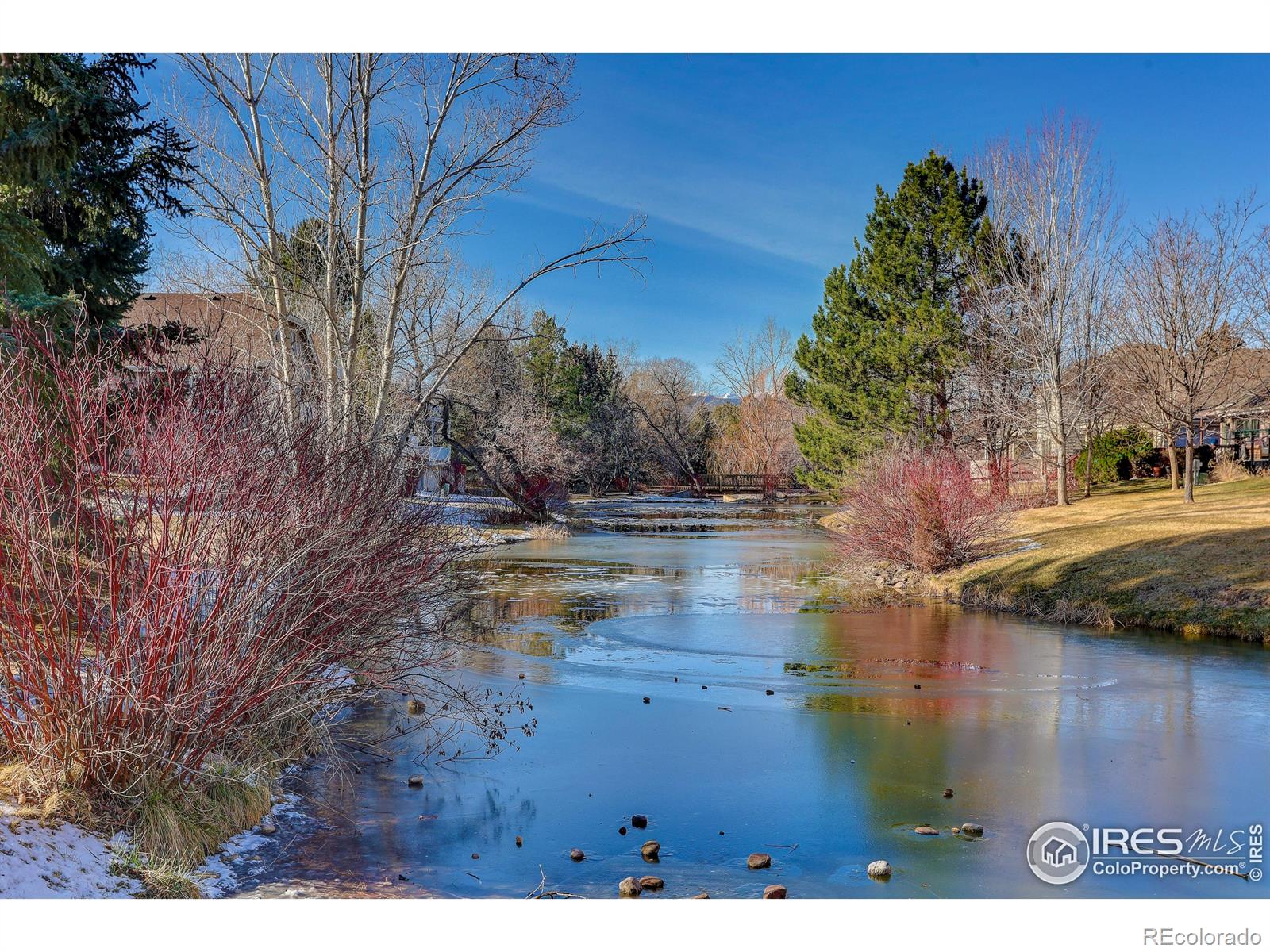 MLS Image #21 for 5152  buckingham road,boulder, Colorado
