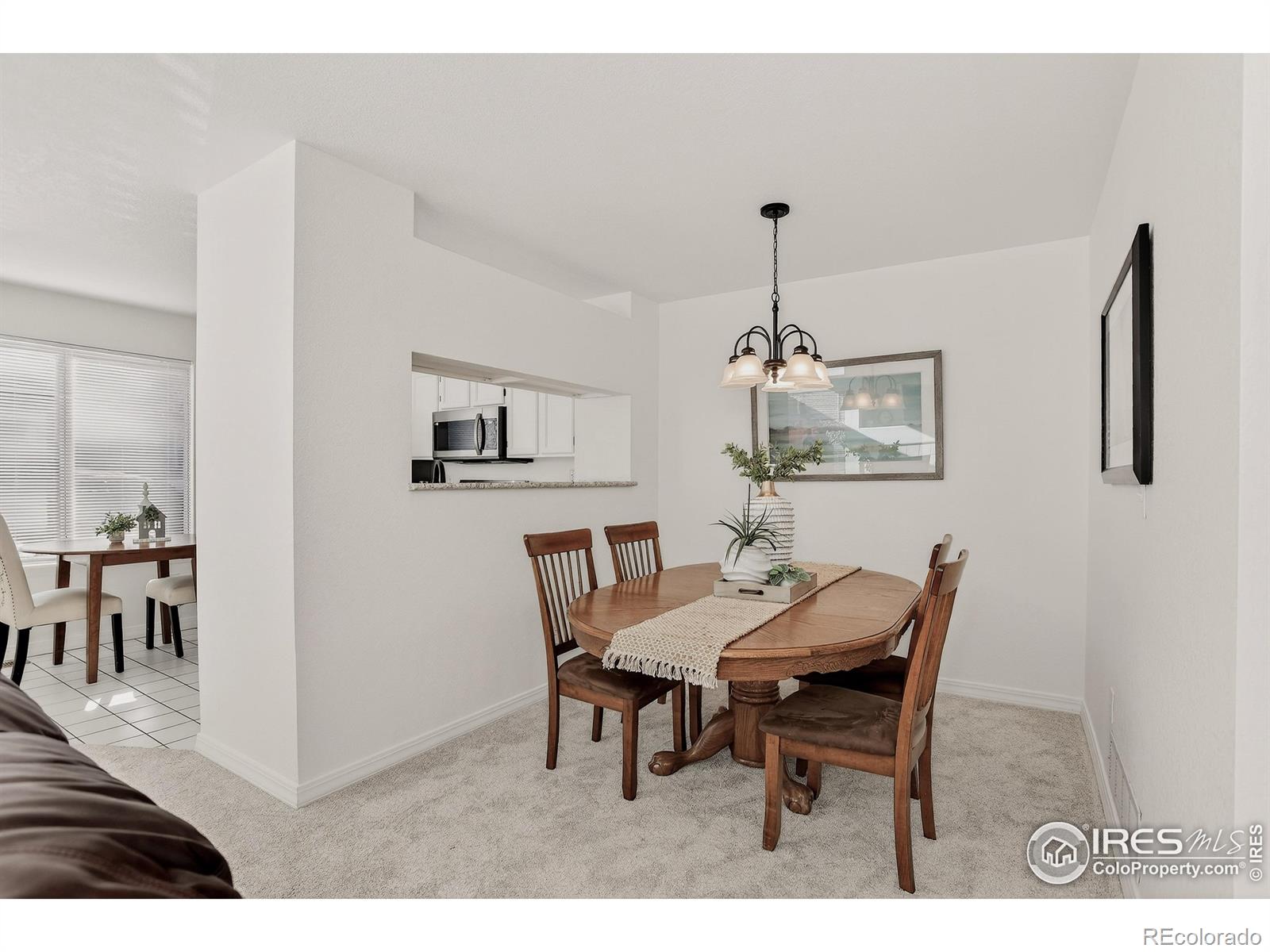 MLS Image #3 for 5152  buckingham road,boulder, Colorado