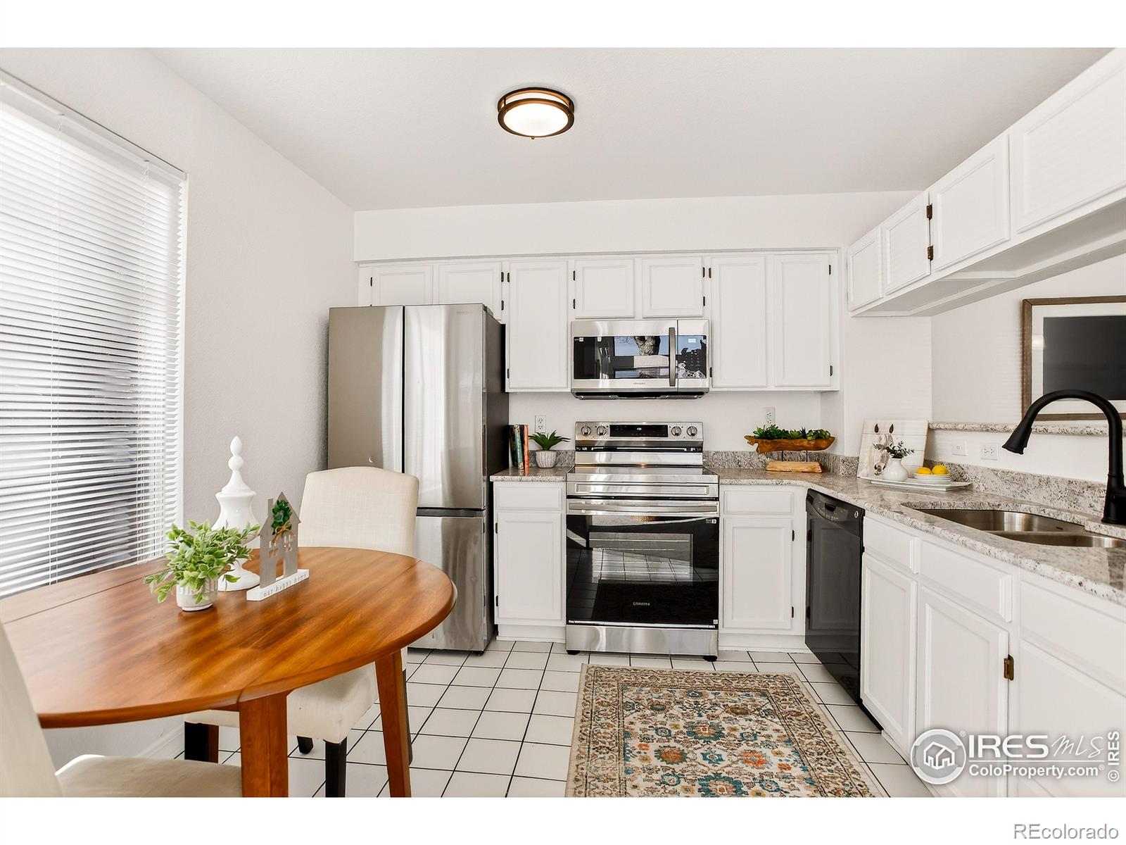 MLS Image #4 for 5152  buckingham road,boulder, Colorado