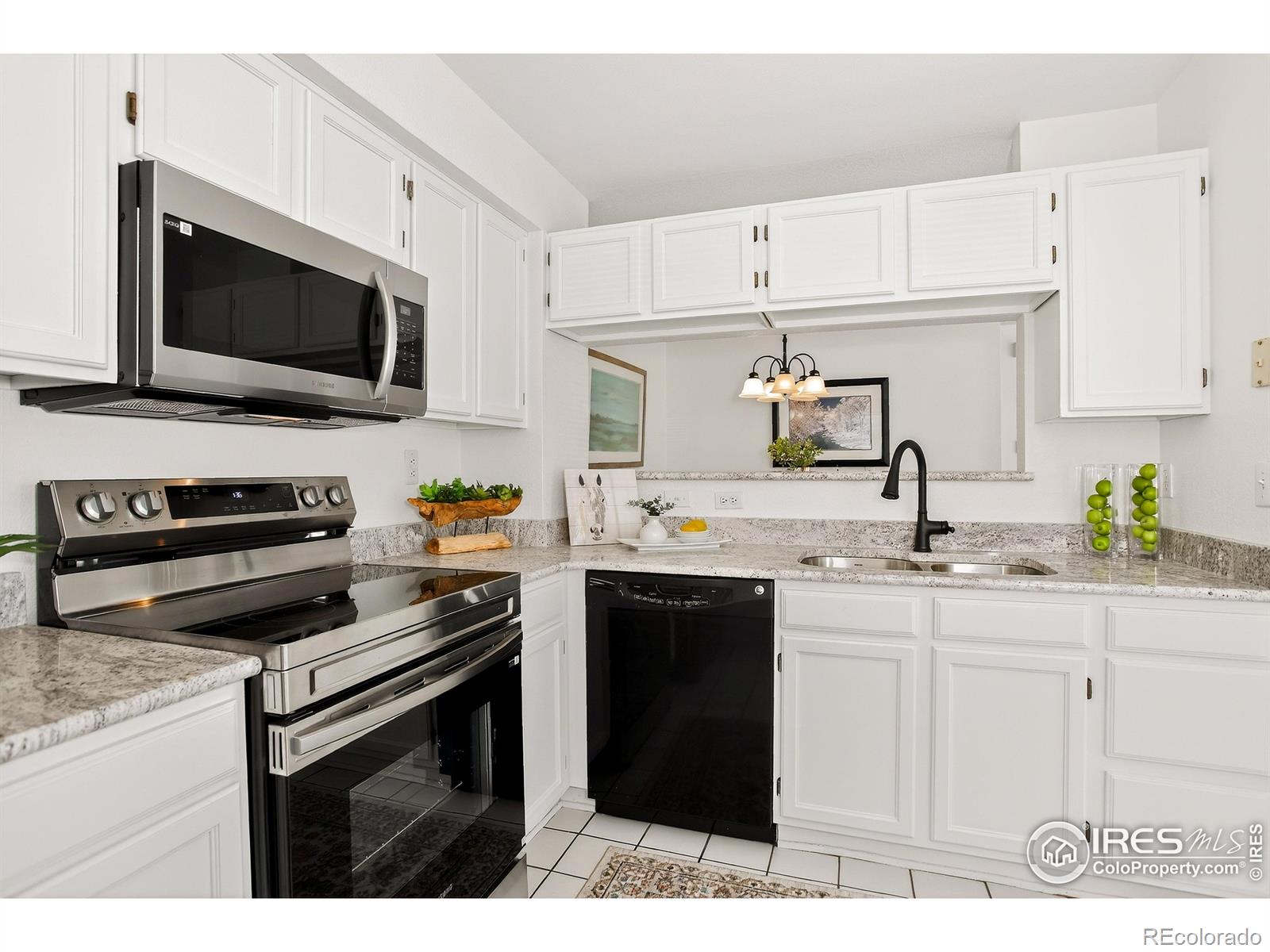 MLS Image #5 for 5152  buckingham road,boulder, Colorado