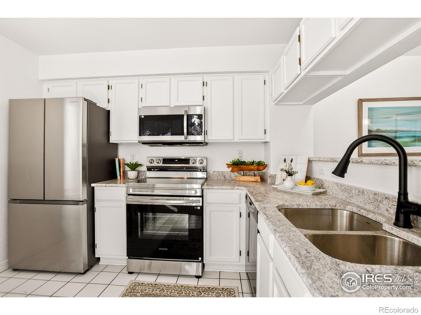 MLS Image #6 for 5152  buckingham road,boulder, Colorado