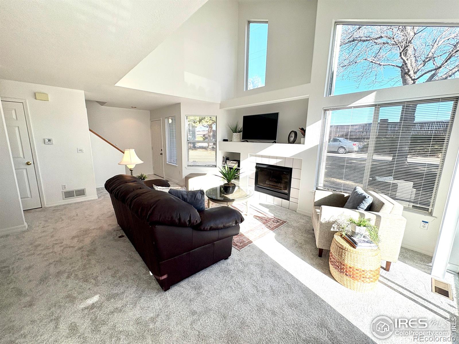 MLS Image #7 for 5152  buckingham road,boulder, Colorado
