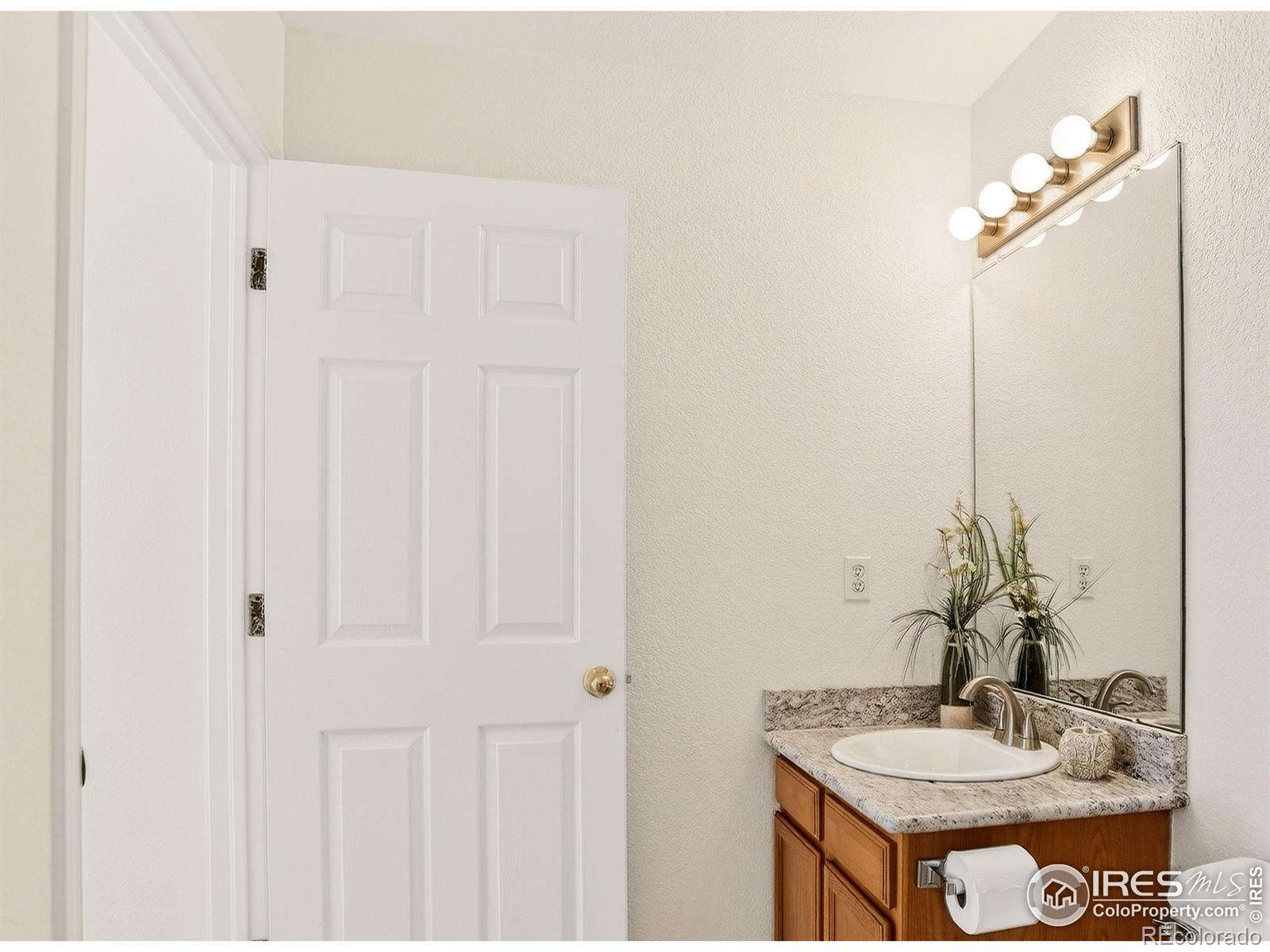 MLS Image #8 for 5152  buckingham road,boulder, Colorado