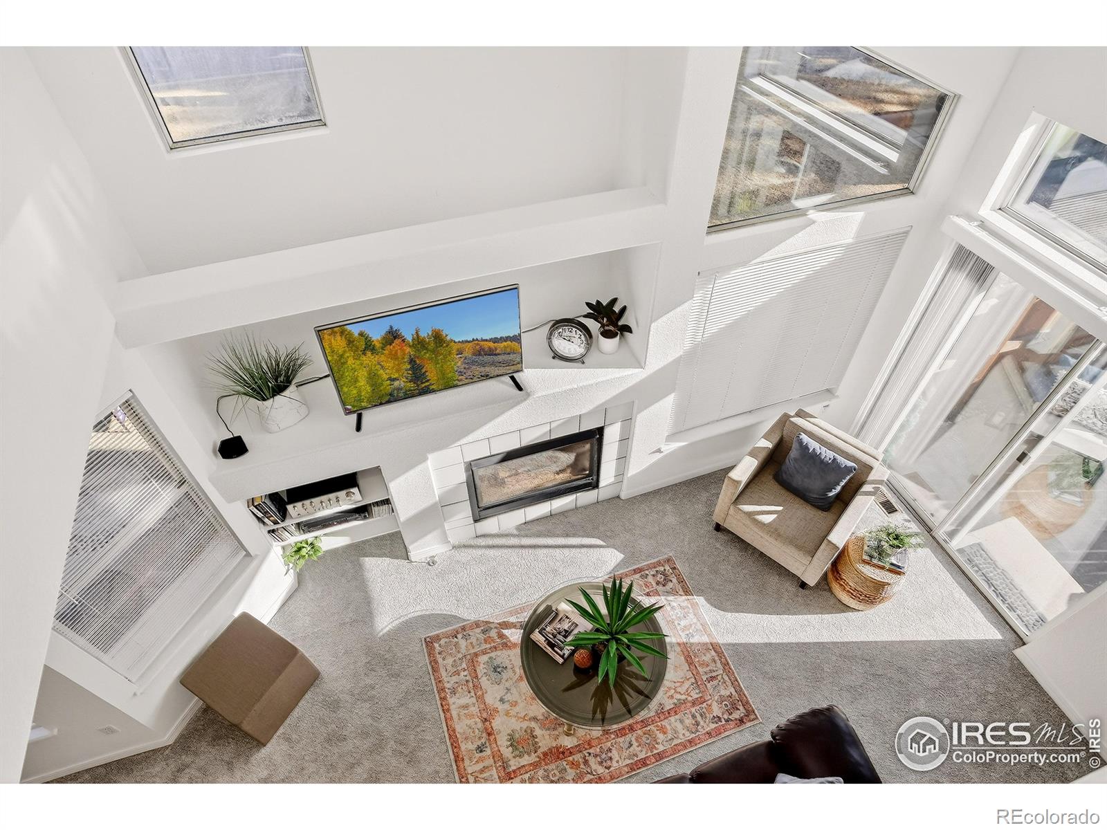MLS Image #9 for 5152  buckingham road,boulder, Colorado