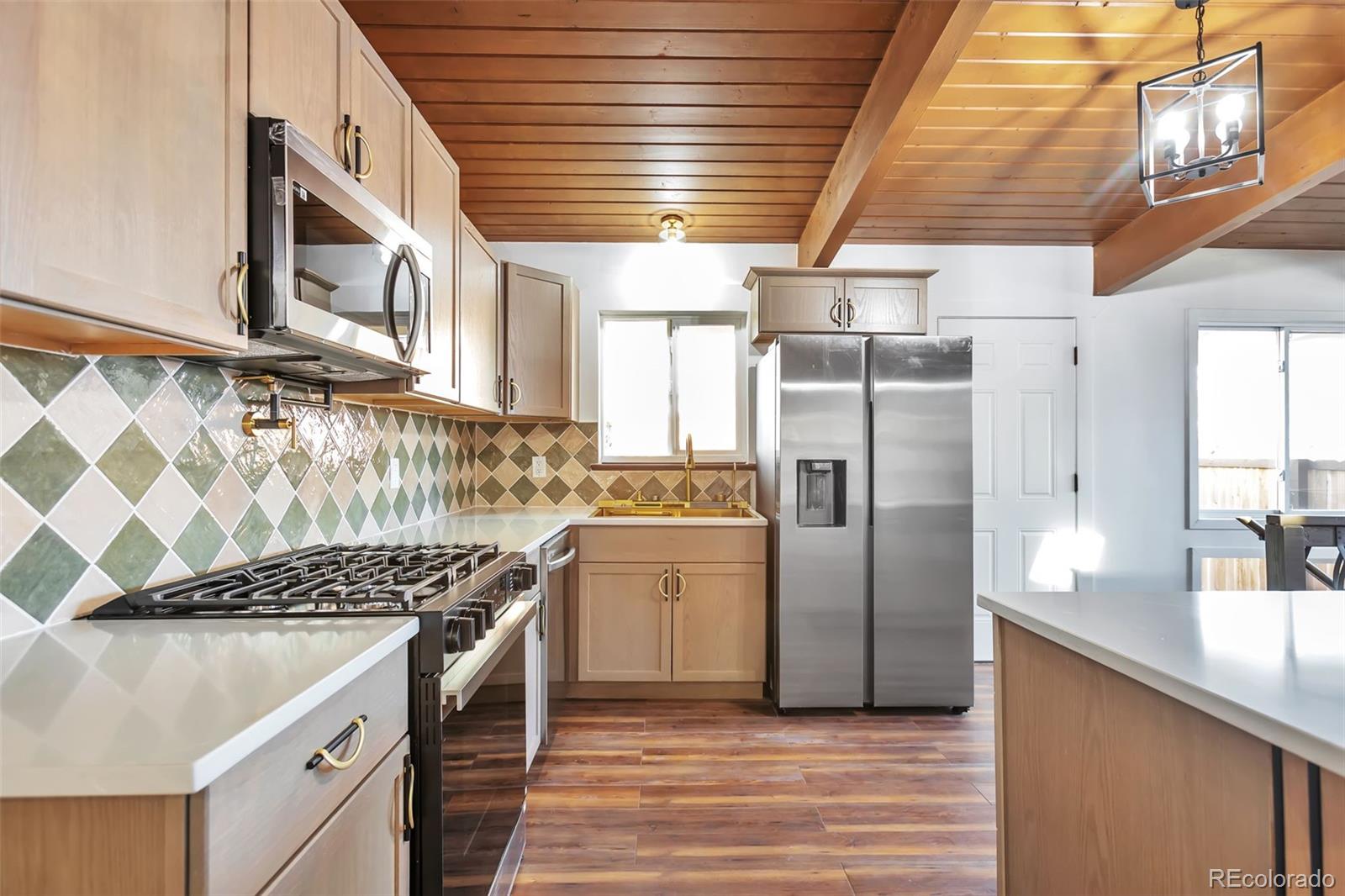 MLS Image #1 for 365 s ursula way,aurora, Colorado
