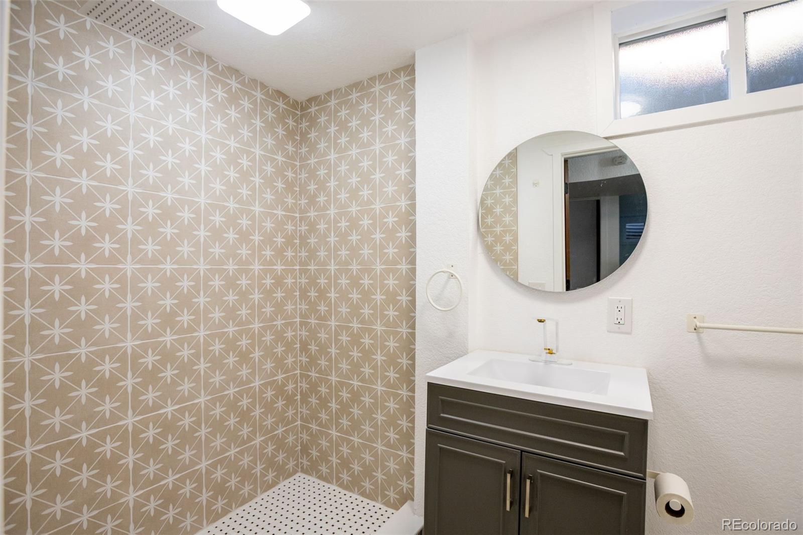 MLS Image #10 for 365 s ursula way,aurora, Colorado