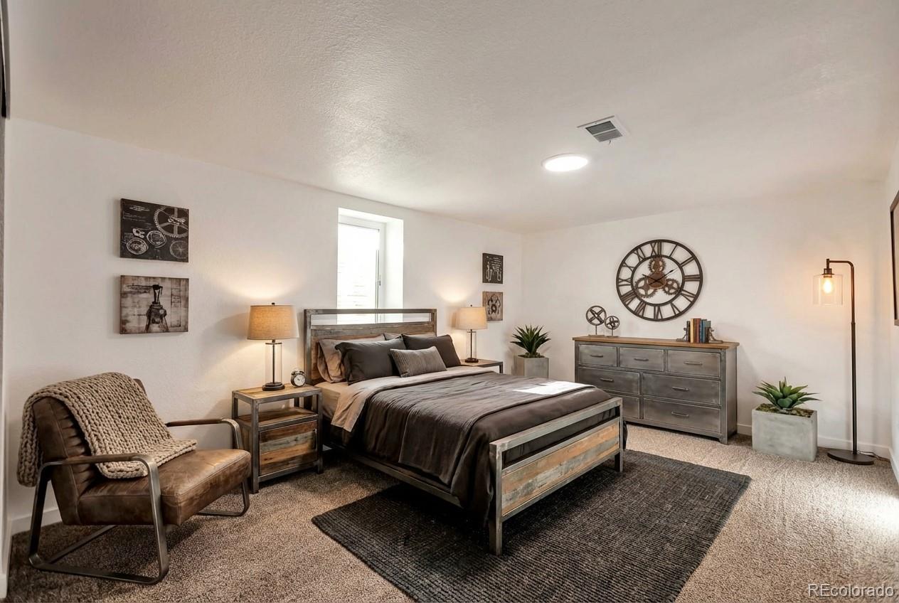 MLS Image #12 for 365 s ursula way,aurora, Colorado