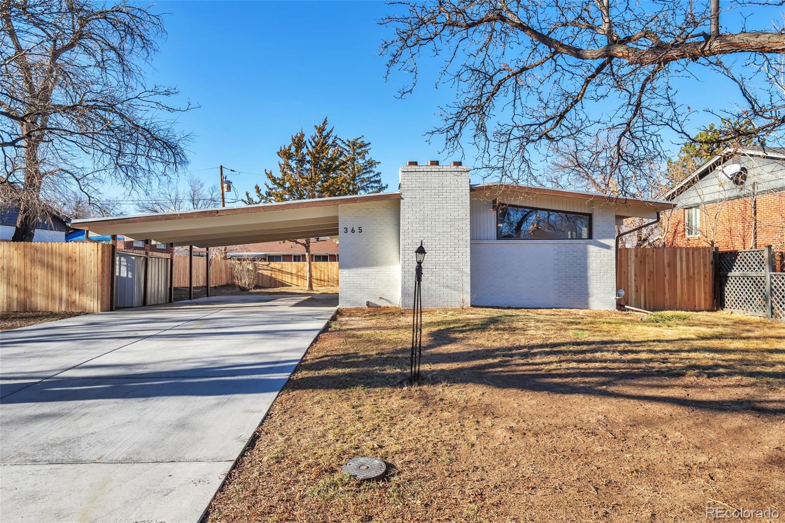 MLS Image #14 for 365 s ursula way,aurora, Colorado