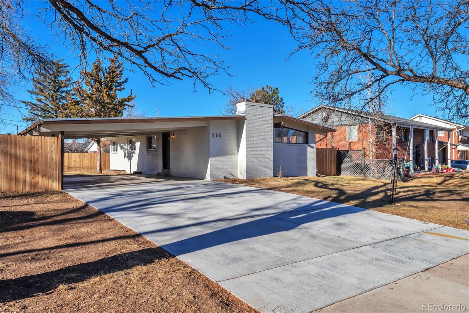MLS Image #15 for 365 s ursula way,aurora, Colorado