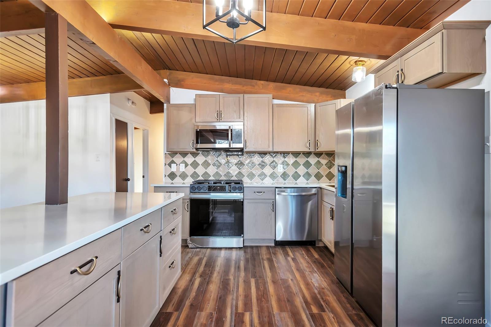 MLS Image #2 for 365 s ursula way,aurora, Colorado