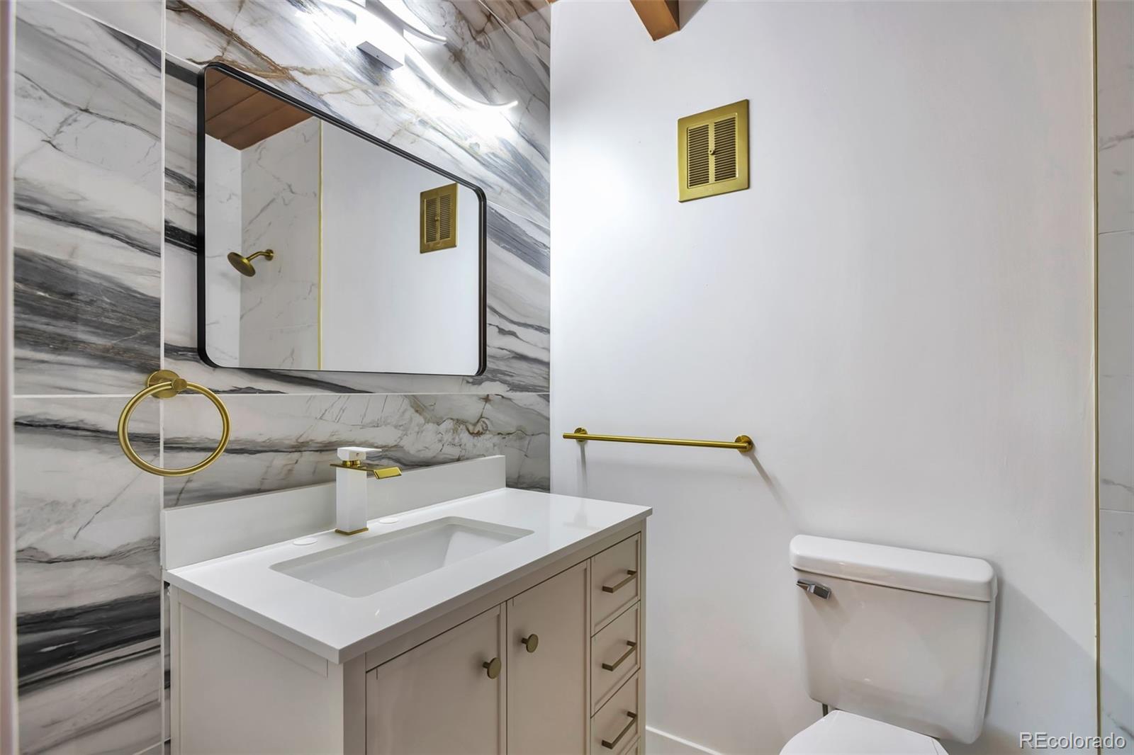 MLS Image #3 for 365 s ursula way,aurora, Colorado