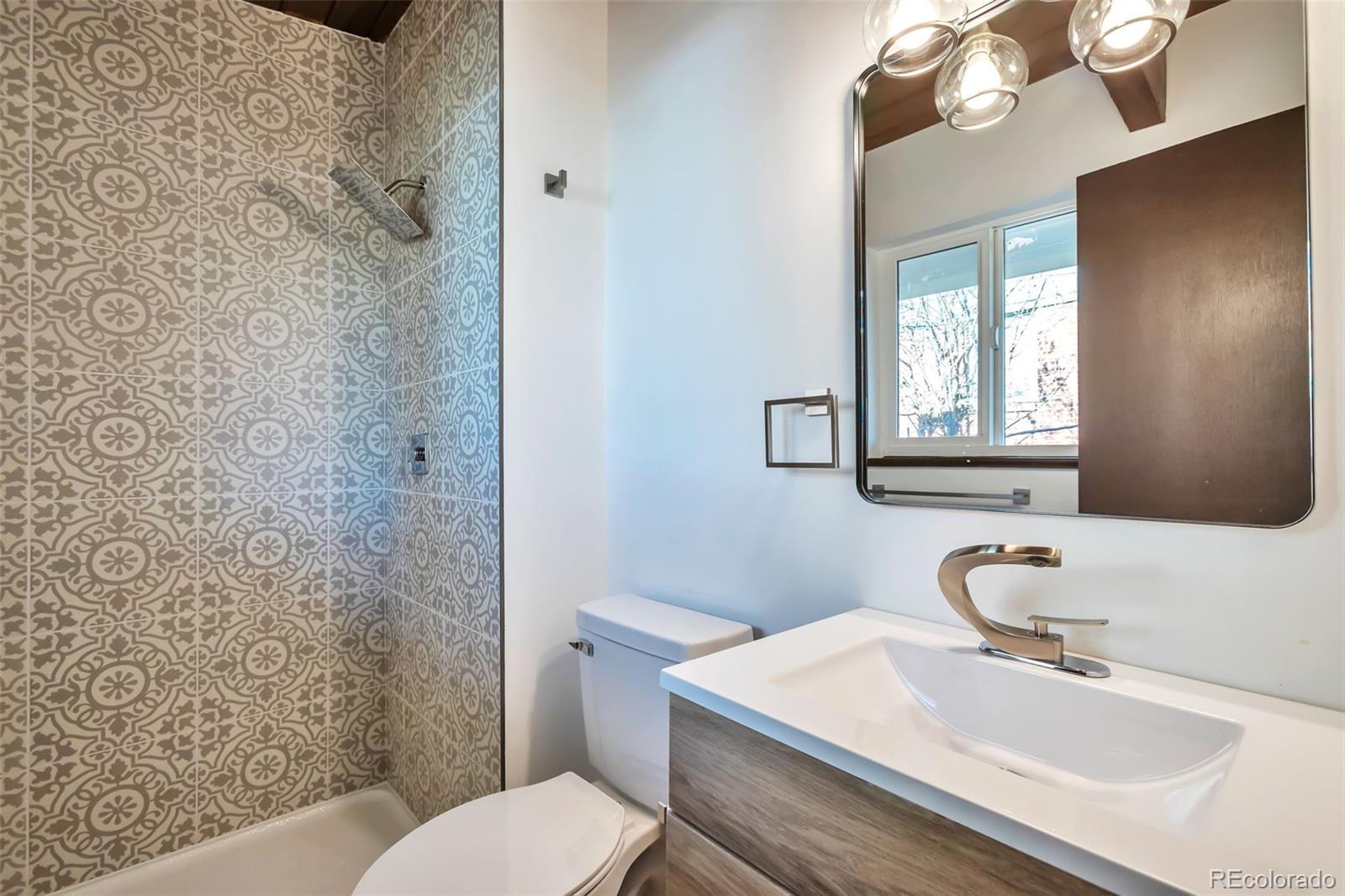 MLS Image #6 for 365 s ursula way,aurora, Colorado