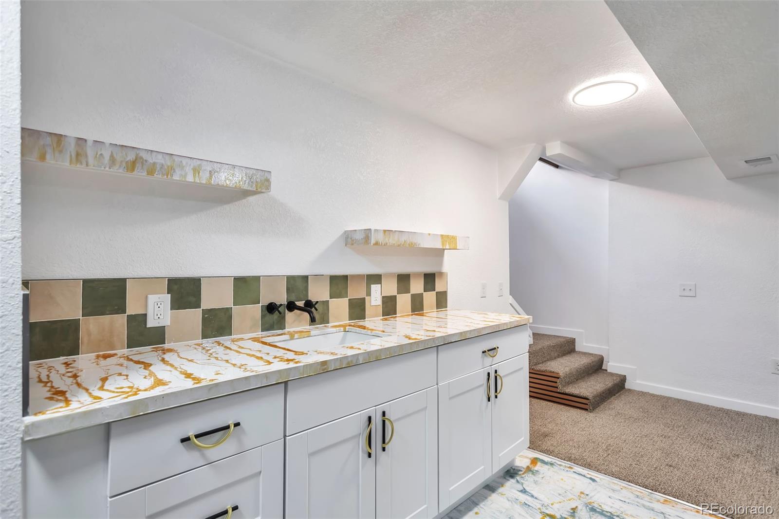 MLS Image #8 for 365 s ursula way,aurora, Colorado