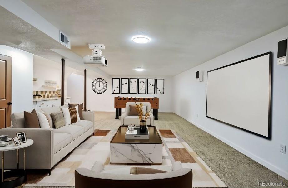 MLS Image #9 for 365 s ursula way,aurora, Colorado