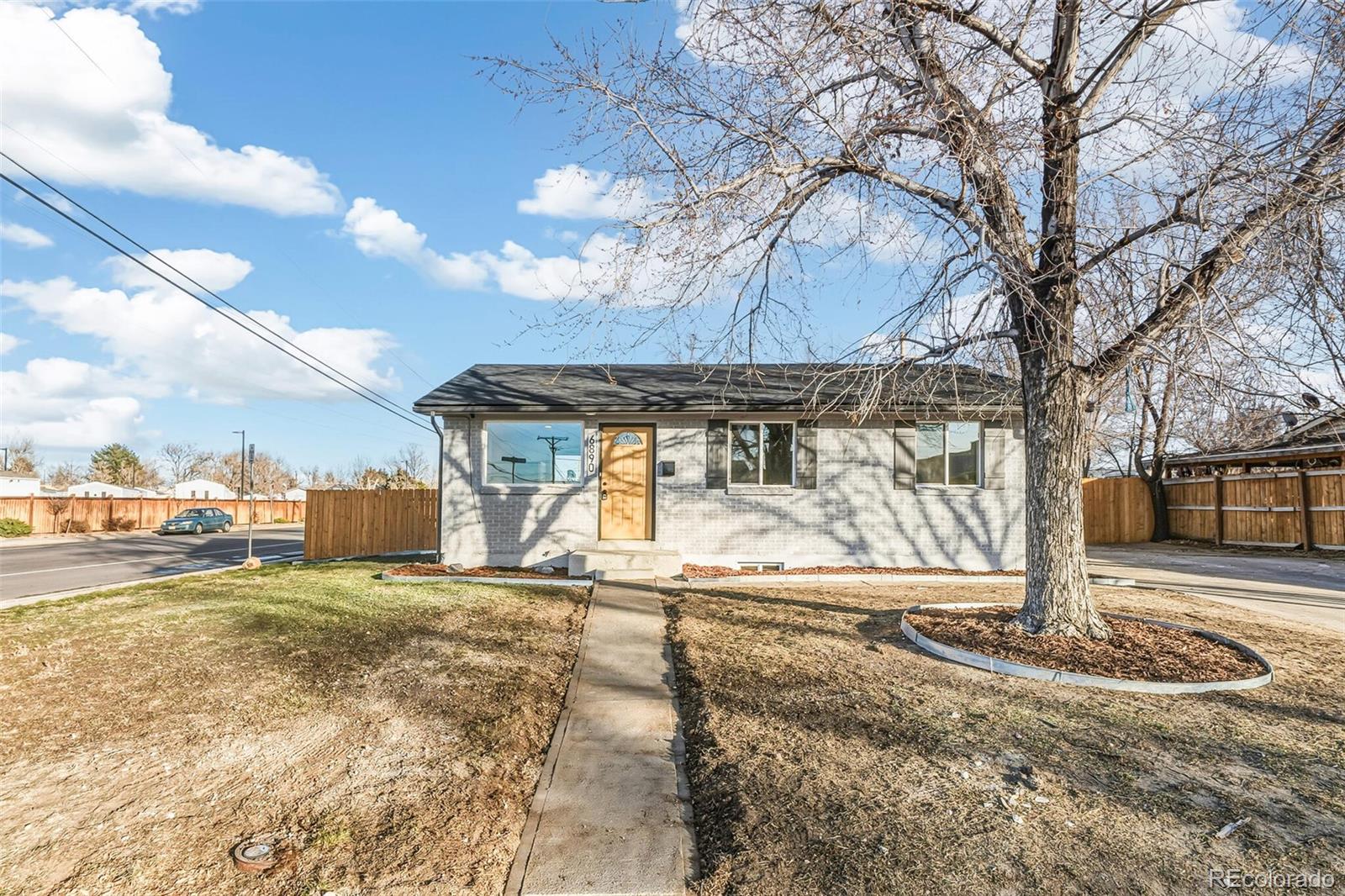 MLS Image #0 for 6890  ivanhoe street,commerce city, Colorado