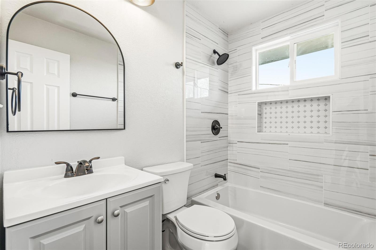 MLS Image #12 for 6890  ivanhoe street,commerce city, Colorado