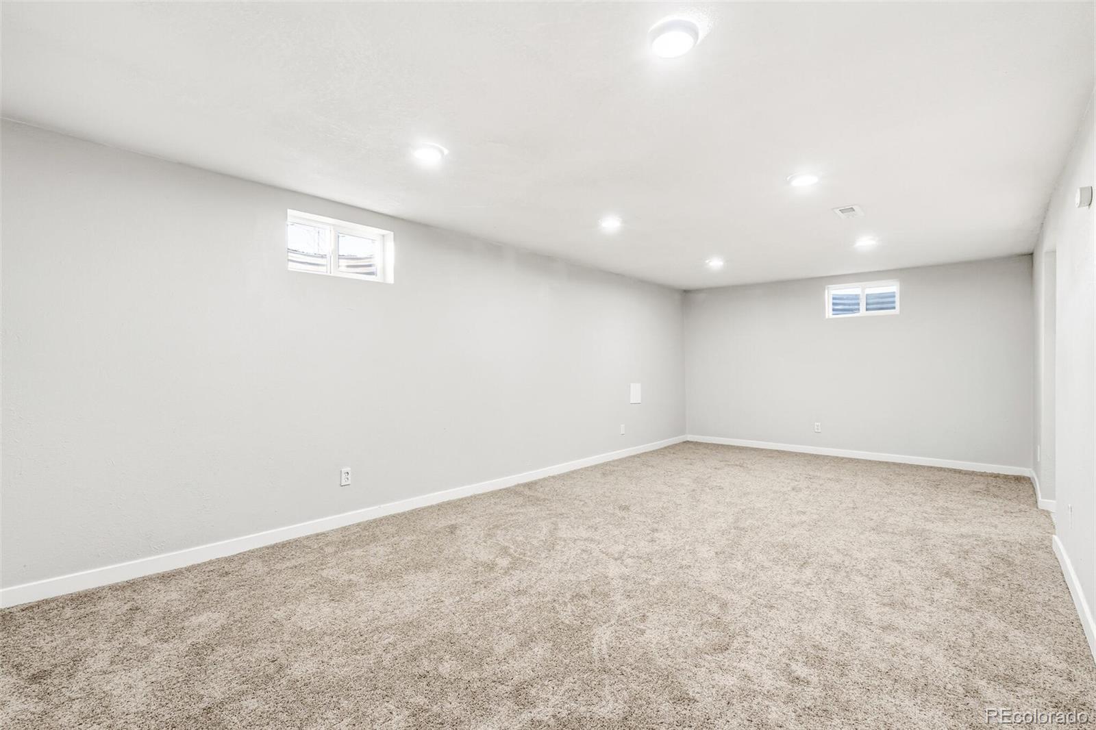 MLS Image #15 for 6890  ivanhoe street,commerce city, Colorado