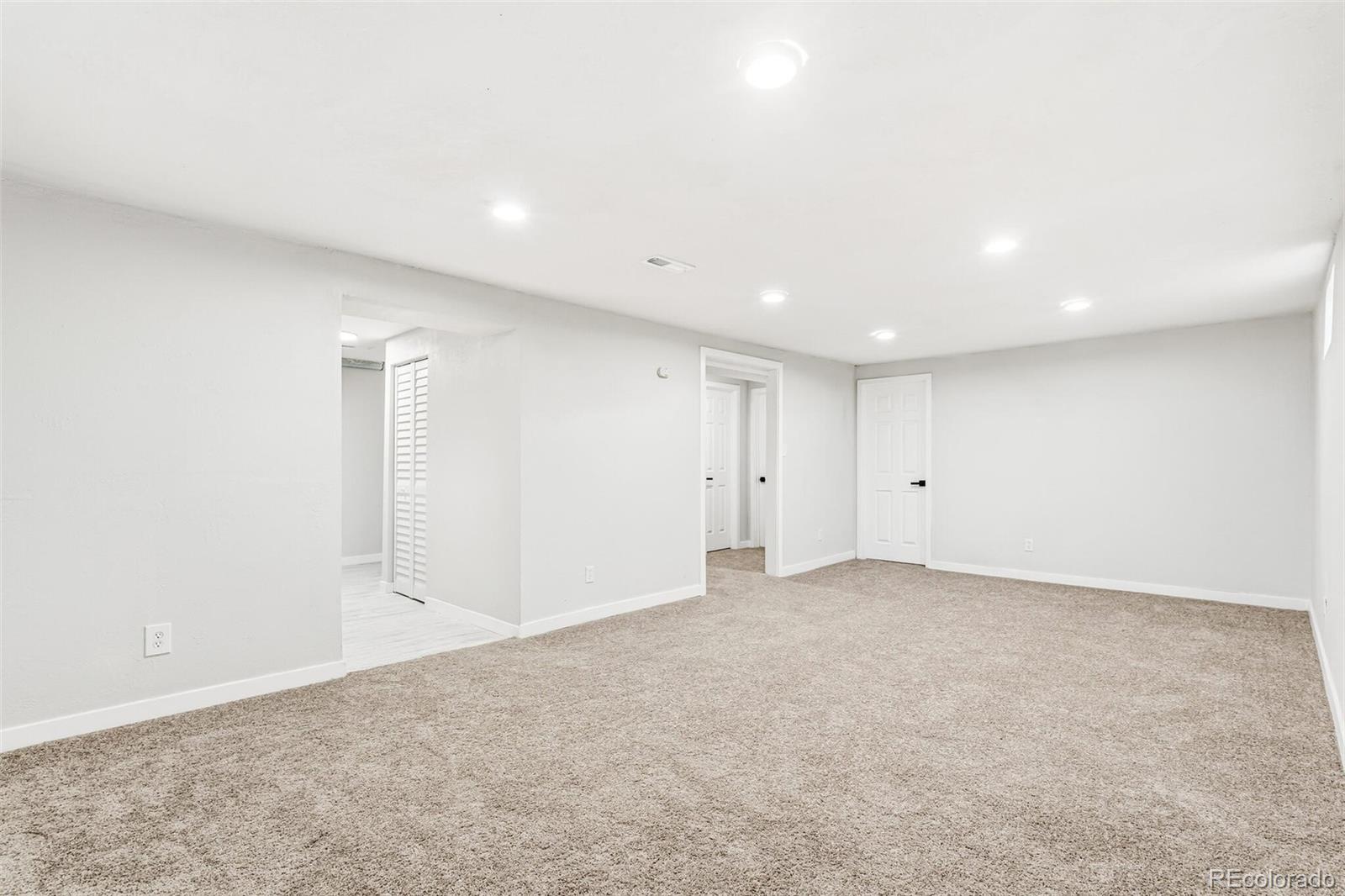 MLS Image #16 for 6890  ivanhoe street,commerce city, Colorado