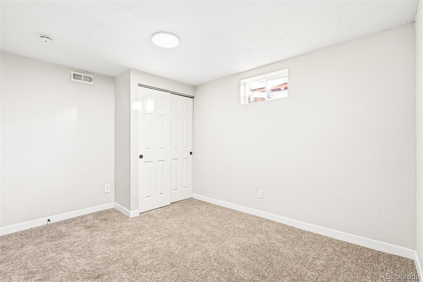 MLS Image #17 for 6890  ivanhoe street,commerce city, Colorado