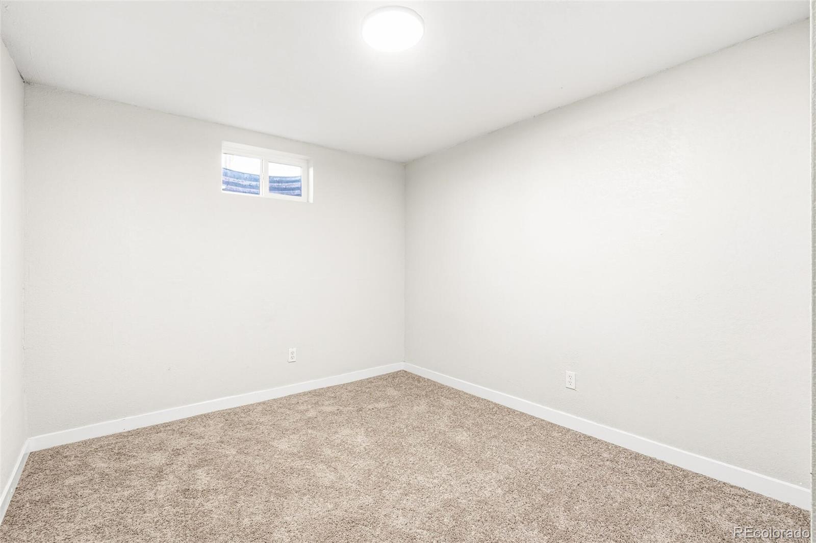 MLS Image #19 for 6890  ivanhoe street,commerce city, Colorado