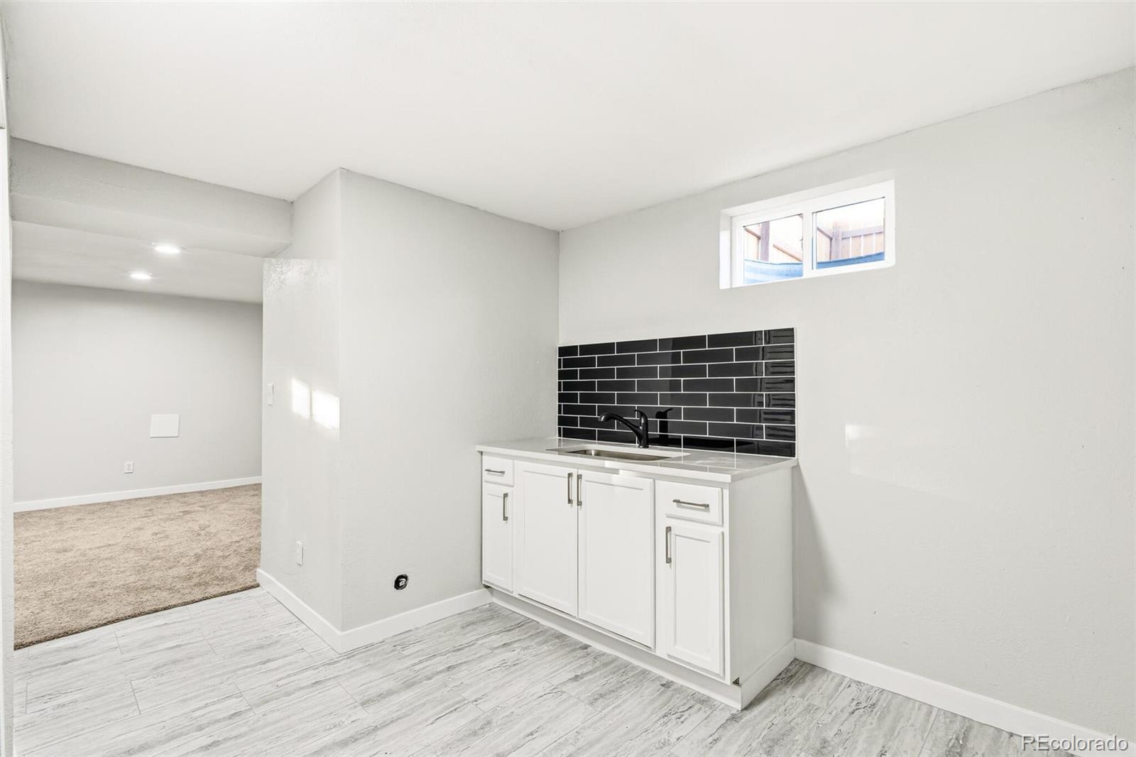 MLS Image #20 for 6890  ivanhoe street,commerce city, Colorado