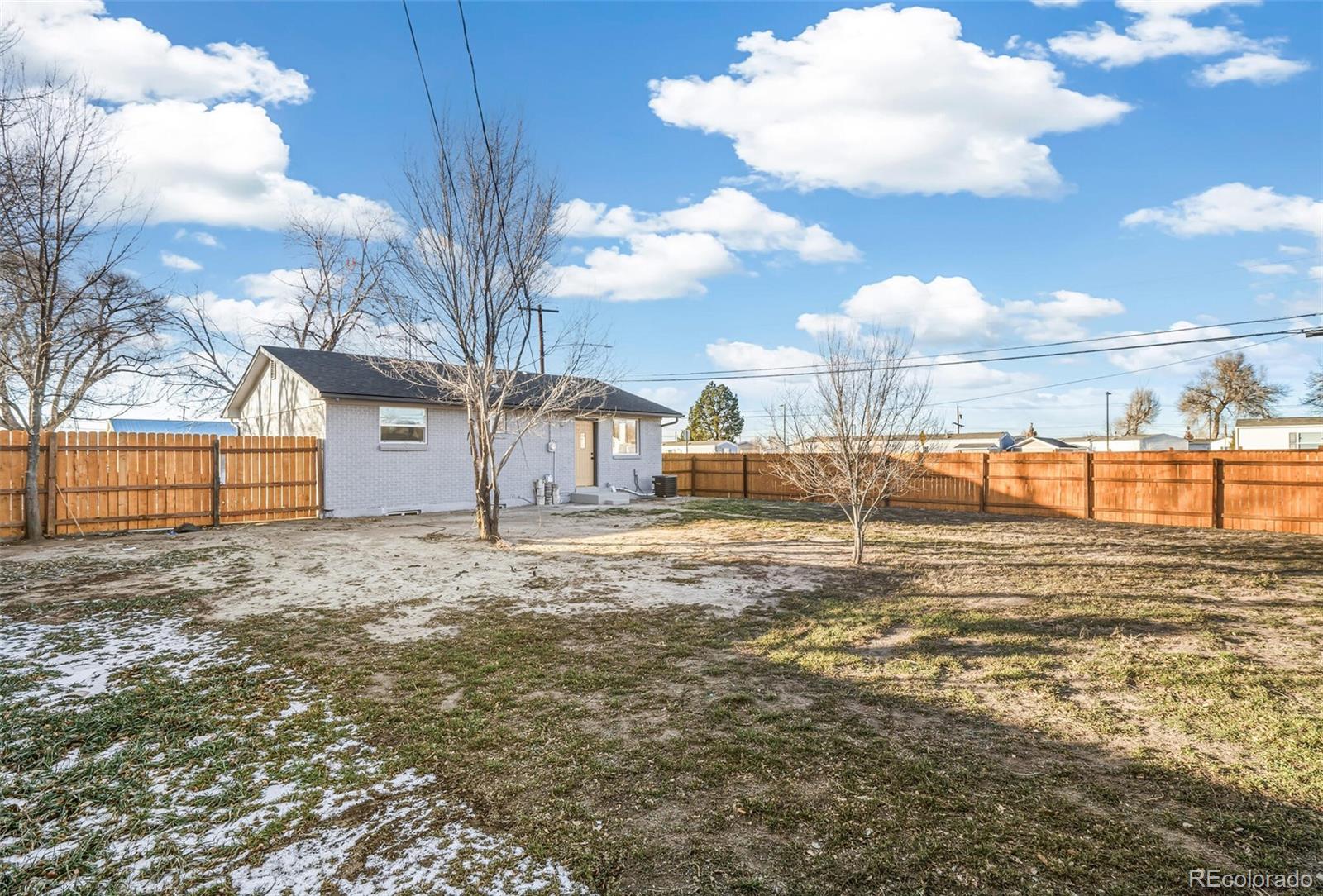 MLS Image #21 for 6890  ivanhoe street,commerce city, Colorado