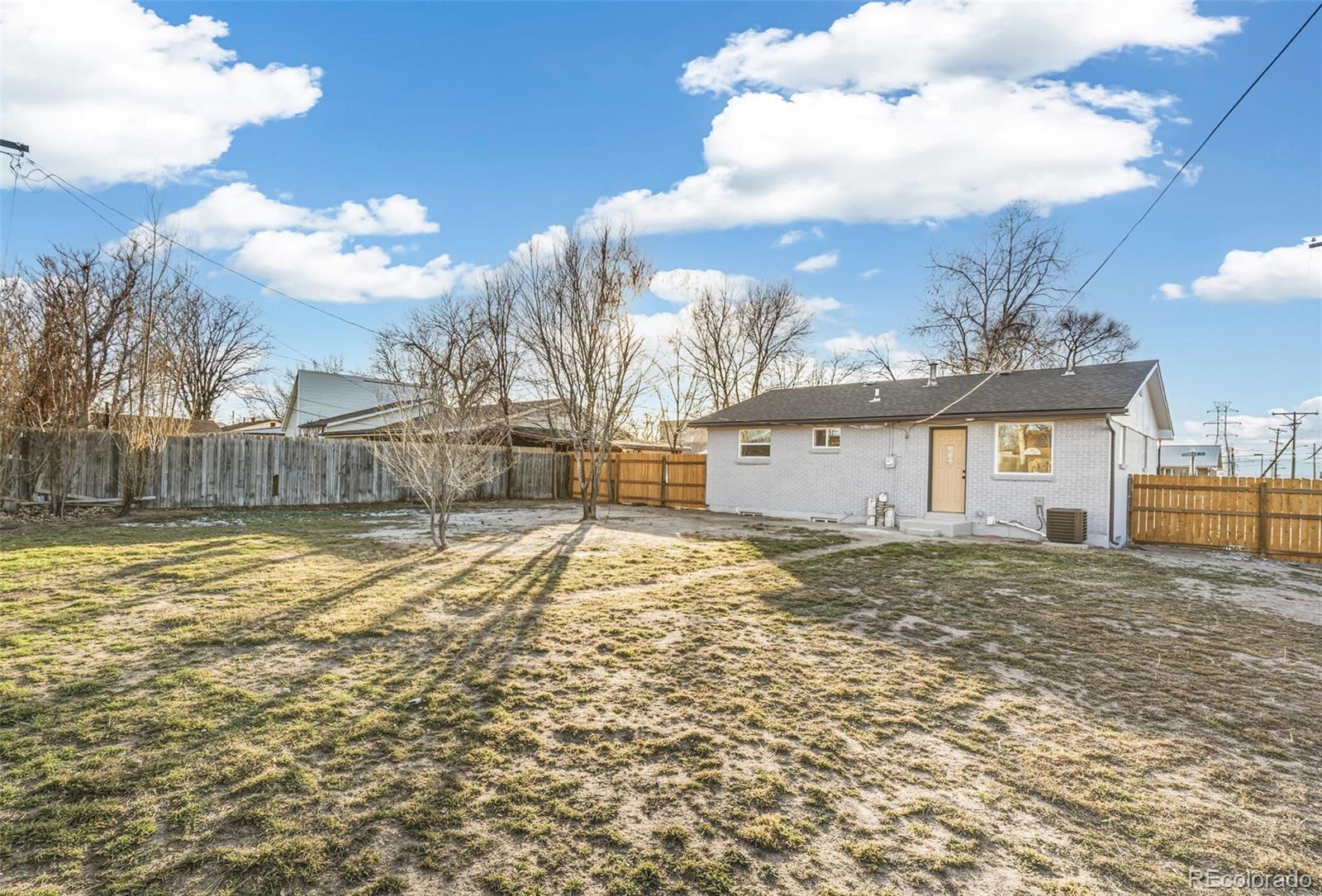 MLS Image #22 for 6890  ivanhoe street,commerce city, Colorado