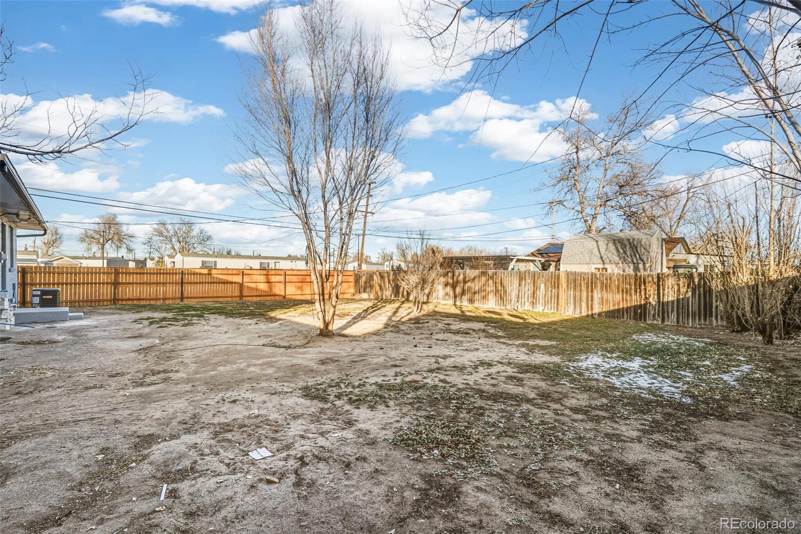 MLS Image #23 for 6890  ivanhoe street,commerce city, Colorado