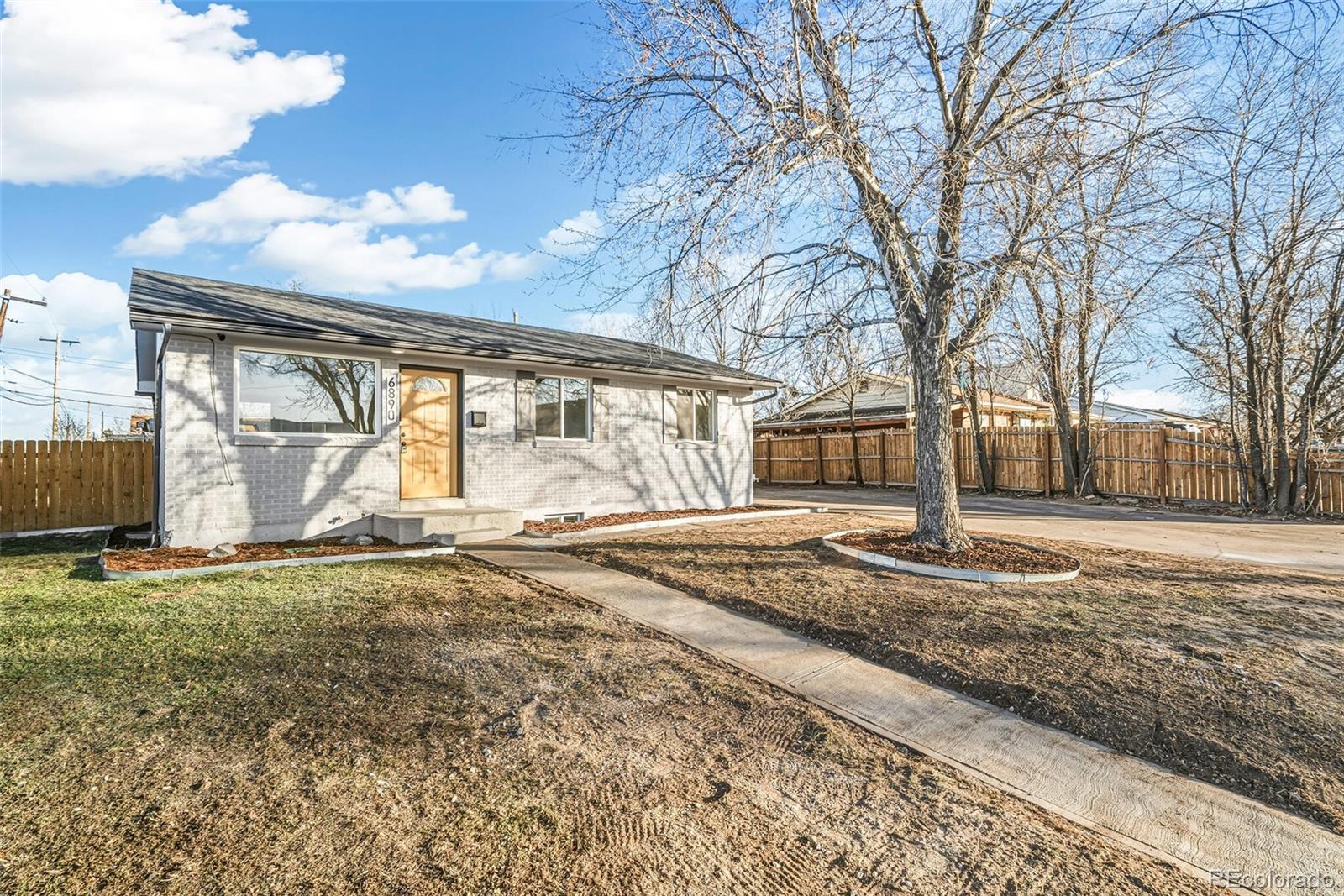 MLS Image #24 for 6890  ivanhoe street,commerce city, Colorado